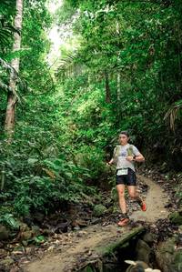 BIB: 
                            <button type="button" onclick="openModal(24679193)" class="btn btn-primary btn-sm float-right btn-popup" data-toggle="modal" data-target=".modal-high-quality">
                        <i class="fas fa-shopping-cart"></i> Add to Cart
                    </button>
                                            <button type="button" onclick="isThisMe(24679193, true)" class="btn btn-success btn-sm float-right btn-popup btn-isme hidden" data-toggle="tooltip" data-placement="bottom" title="นี่คือรูปของคุณใช่ไหม คลิกที่นี่เพื่อเอาเข้าอัลบั้ม">
                        <i class="fas fa-plus"></i> Add to album
                    </button>
                    <button type="button" onclick="isThisMe(24679193, false)" class="btn btn-warning btn-sm float-right btn-popup btn-isnotme hidden">
                        <i class="fas fa-ban"></i> Remove from album
                    </button>